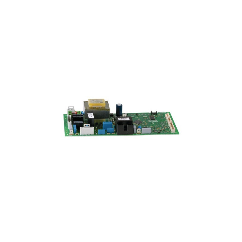 PCB- FERROLI - 39817770