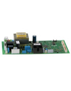PCB- FERROLI - 39817770