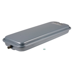 Expansion vessel 8L ELITE/TOP60F24/KOMBI- FERROLI - 39817830