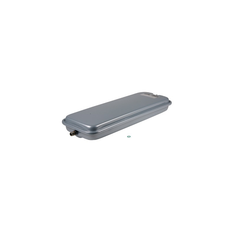 Expansion vessel 8L ELITE/TOP60F24/KOMBI- FERROLI - 39817830