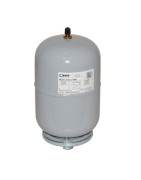 Vase sanitaire 2l bluehelix 25k50/b32k50- FERROLI - 39818200