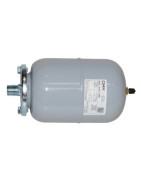 Vase sanitaire 2l bluehelix 25k50/b32k50- FERROLI - 39818200