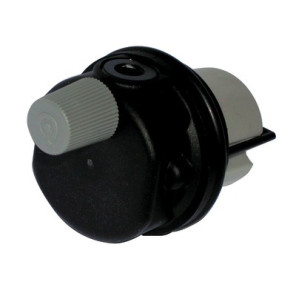 Auto air vent In plastic- FERROLI - 39818220