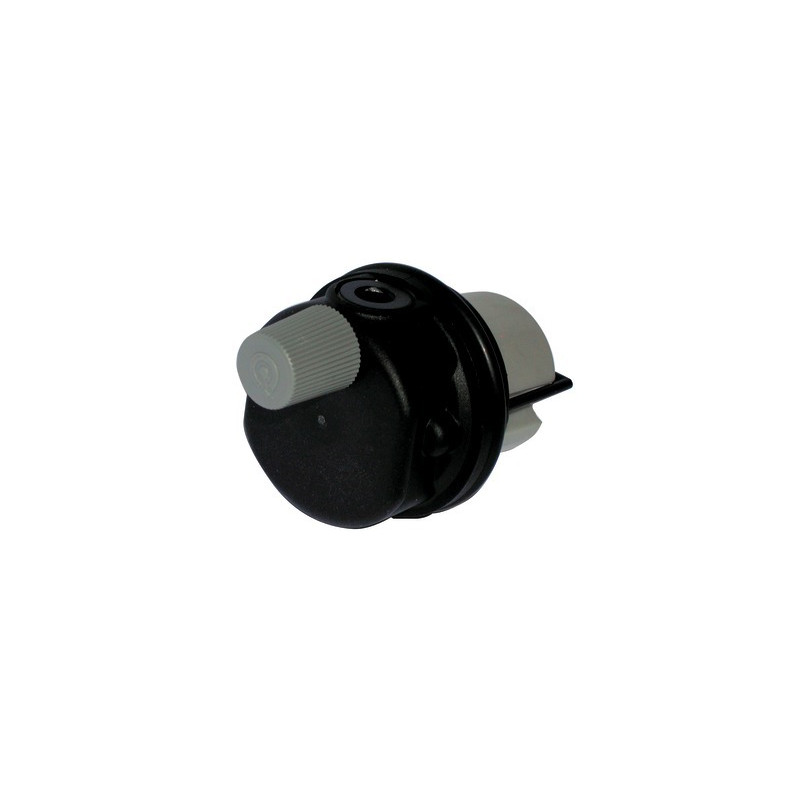 Auto air vent In plastic- FERROLI - 39818220