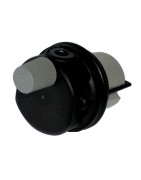 Auto air vent In plastic- FERROLI - 39818220