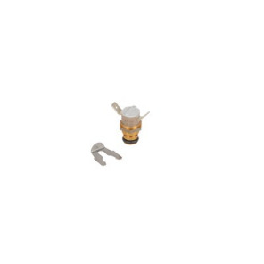 Low water pressure switch- FERROLI - 39818260