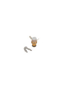 Low water pressure switch- FERROLI - 39818260