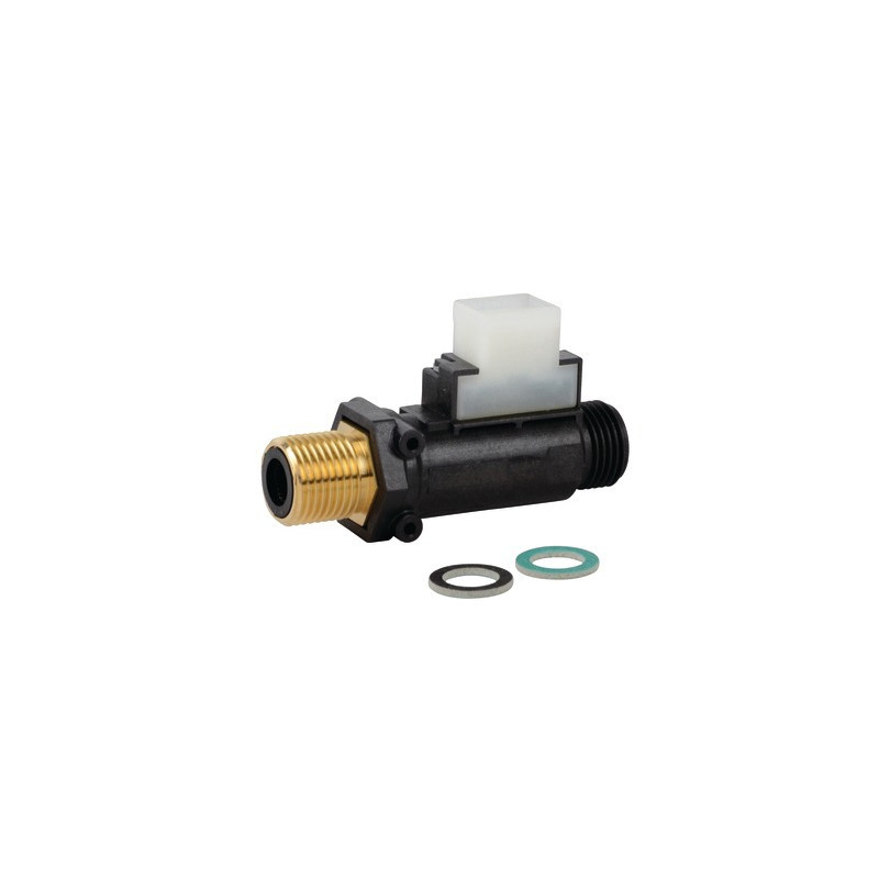 DHW flow detector- FERROLI - 39818552