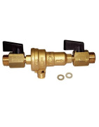 Backflow- FERROLI - 39819270