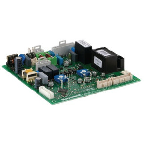 Main PCB DOMIPROJECT C/F24- FERROLI - 39819530