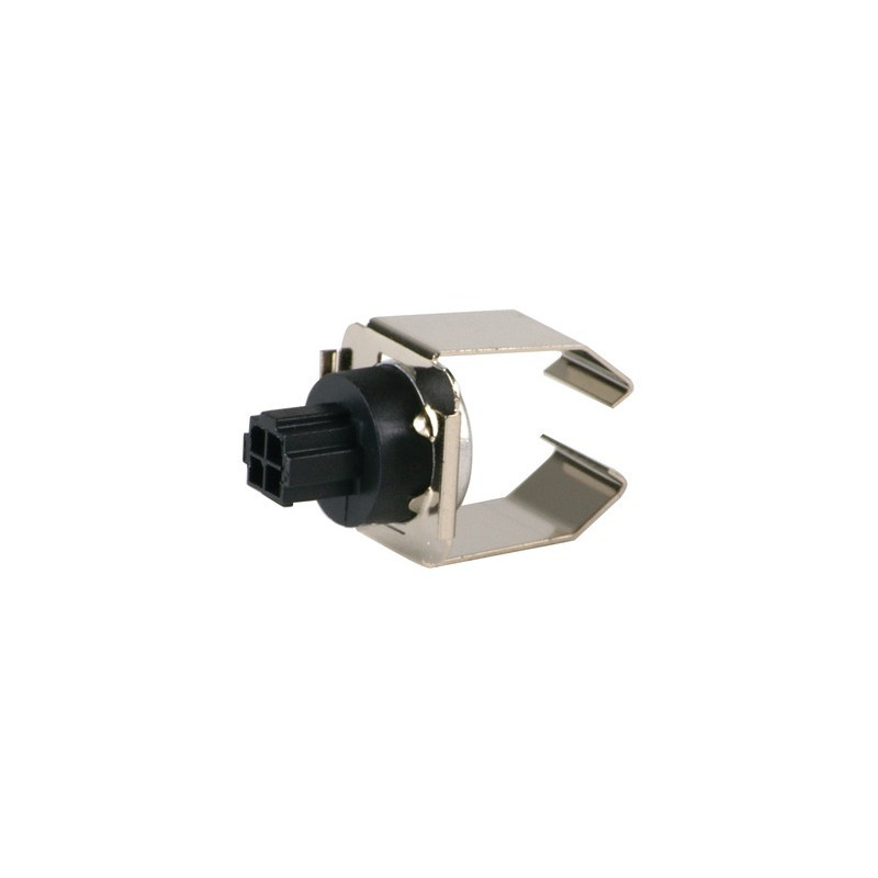 Thermostat - combined- FERROLI - 39819550