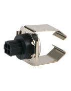 Thermostat - combined- FERROLI - 39819550