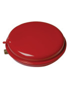 Expansion vessel 6L- FERROLI - 39819870