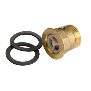 Non return valve GRFK/GN1K 36901210- FERROLI - 39819900