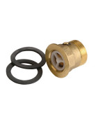 Non return valve GRFK/GN1K 36901210- FERROLI - 39819900