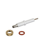 Flame sensing electrode kit nl- FERROLI - 39820220