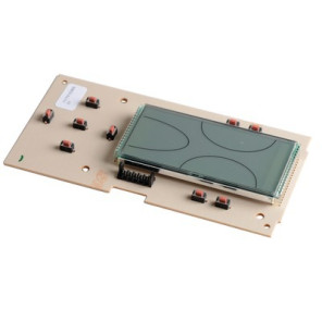 PCB- FERROLI - 39820410