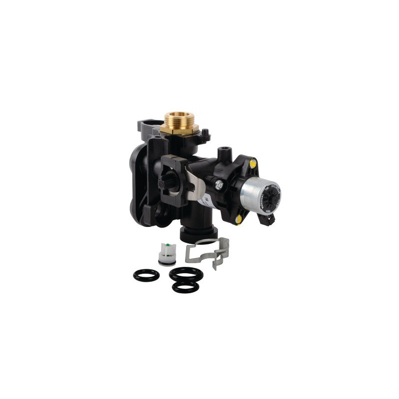 Bypass valve ECONCEPT ST/TE- FERROLI - 39820442