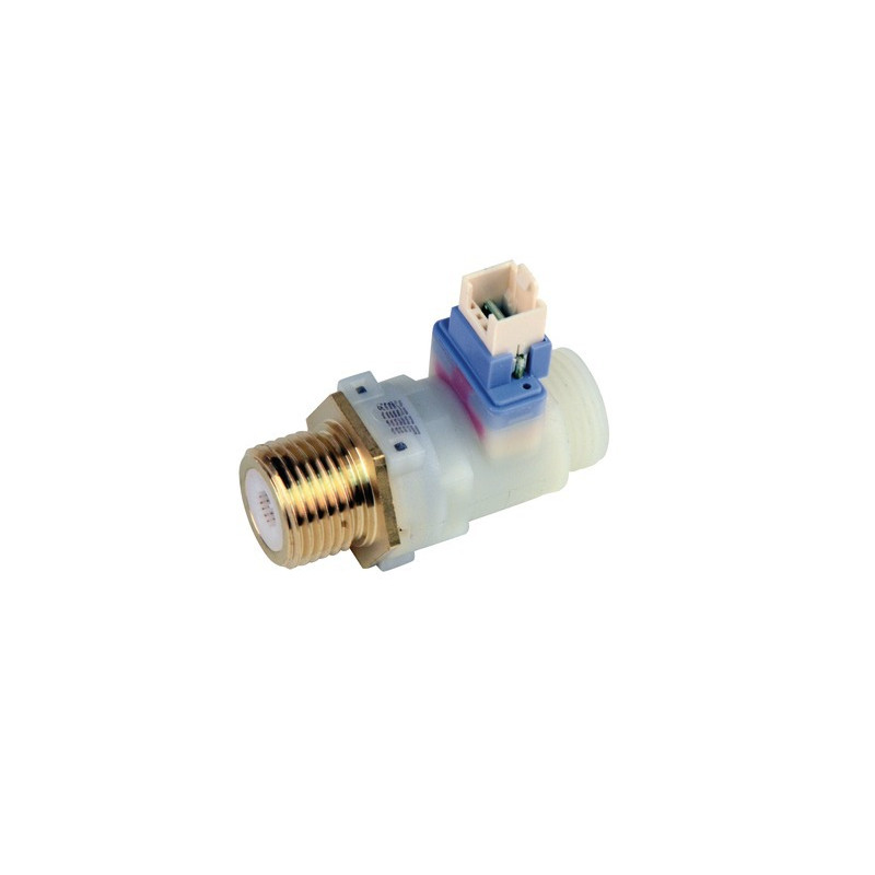 Flow meter- FERROLI - 39820450