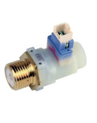 Flow meter- FERROLI - 39820450