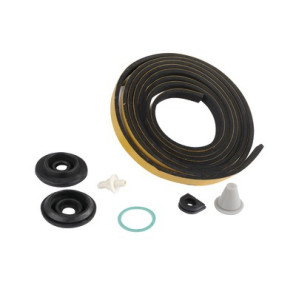 Room gasket- FERROLI - 39820470