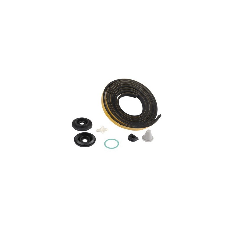 Room gasket- FERROLI - 39820470
