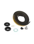 Room gasket- FERROLI - 39820470