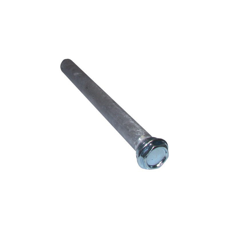Anode 33X350- FERROLI - 39820490