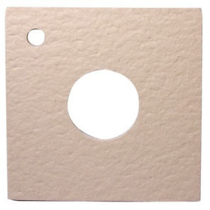 Burner door insulation sgnkb- FERROLI - 39821410