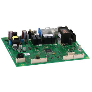 PCB- FERROLI - 39821523
