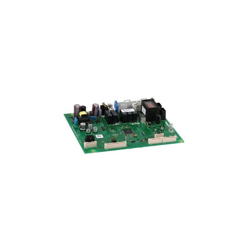 PCB- FERROLI - 39821523