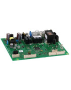 PCB- FERROLI - 39821523