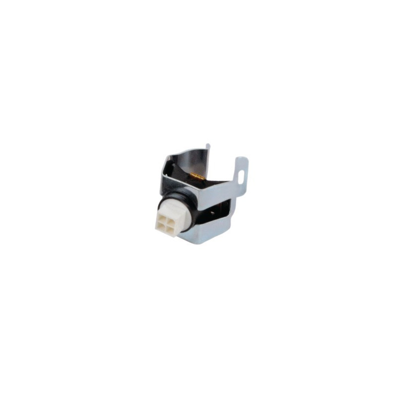 Temperature probe start EC ST/TECH-ATL D+UNI- FERROLI - 39821530