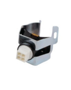 Temperature probe start EC ST/TECH-ATL D+UNI- FERROLI - 39821530 Temperature probe start EC ST/TECH-ATL D+UNI- FERROLI - 39821530