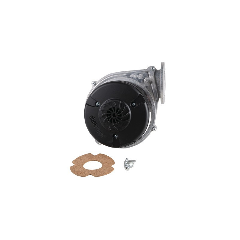 Fan assy NRG118 EBM- FERROLI - 39821580