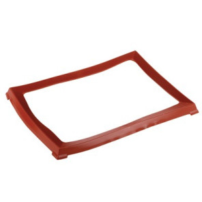 Burner gasket kit Econcept 15/25- FERROLI - 39821591