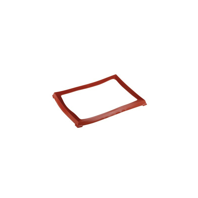 Burner gasket kit Econcept 15/25- FERROLI - 39821591