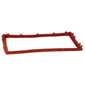 Gasket for cover- FERROLI - 39821711