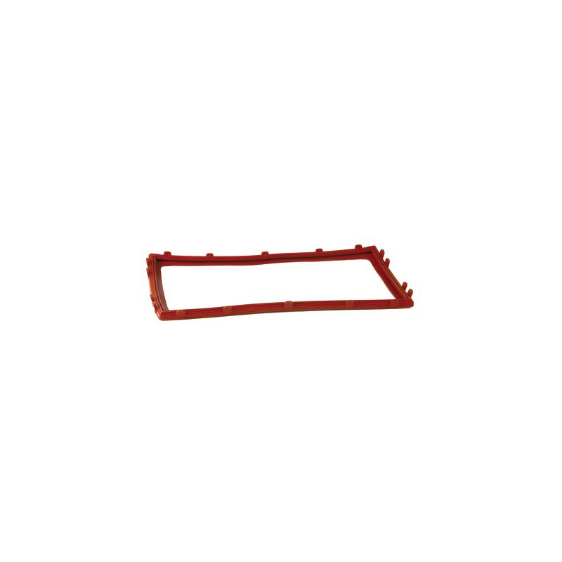 Gasket for cover- FERROLI - 39821711