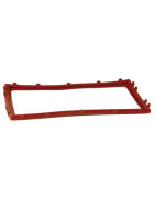 Gasket for cover- FERROLI - 39821711 Gasket for cover- FERROLI - 39821711