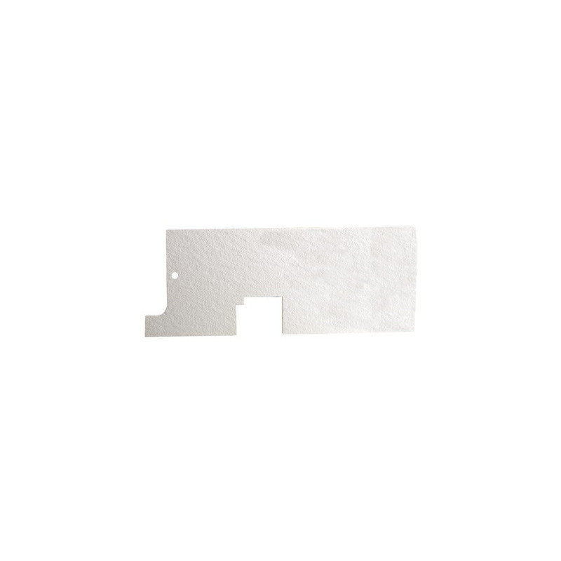 Burner door insulation GR5 35317150- FERROLI - 39821980