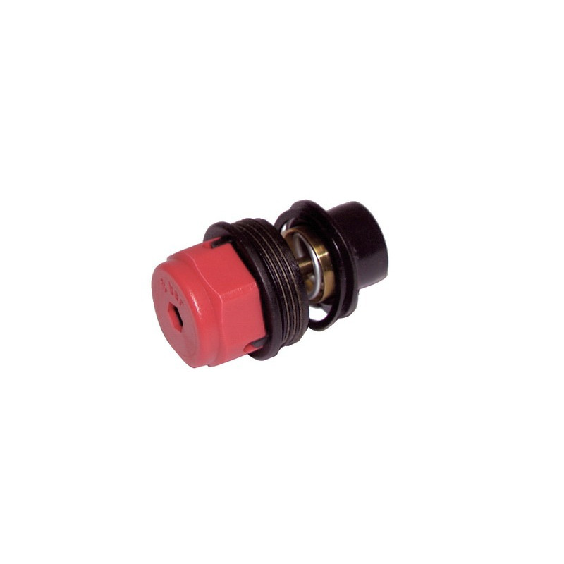 Pressure relief valve 3 bars- FERROLI - 39822080