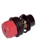 Pressure relief valve 3 bars- FERROLI - 39822080