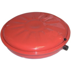 Expansion vessel 10L- FERROLI - 39822420