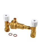Backflow- FERROLI - 39822640