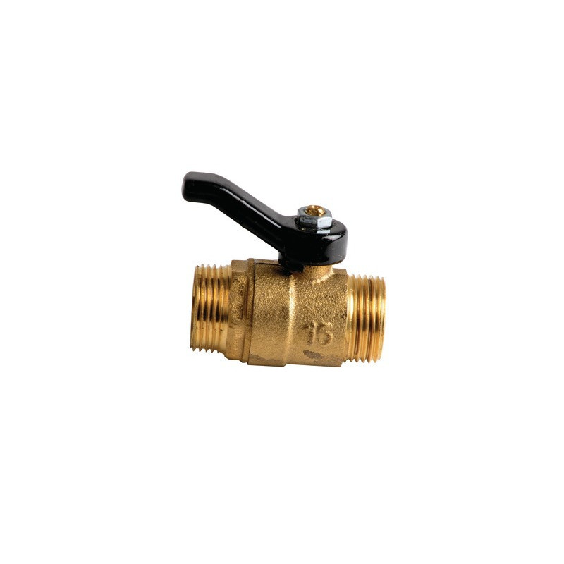 Inlet/outlet valve TOPAP02 36901740- FERROLI - 39822650