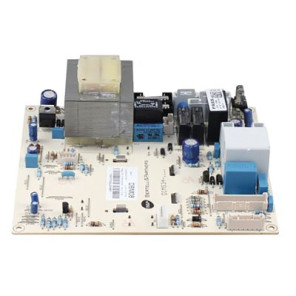 Main PCB- FERROLI - 39822870