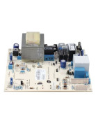 Main PCB- FERROLI - 39822870