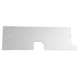Insulation GR6 35317160- FERROLI - 39824150