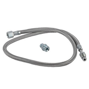 Feed hose- FERROLI - 39826350